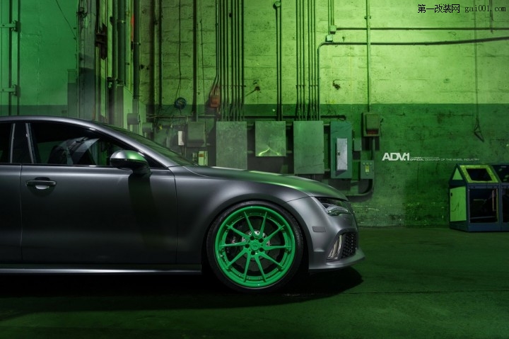 adv1-audi-rs7-green-wheels-15.jpg