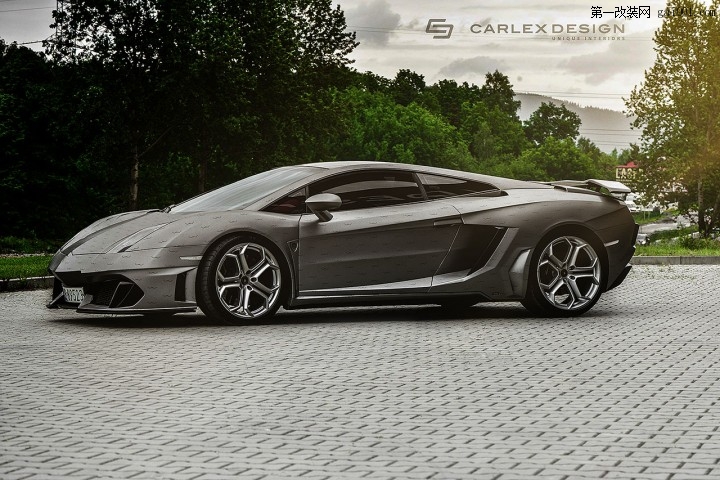 carlex_gallardo_interior_1.jpg