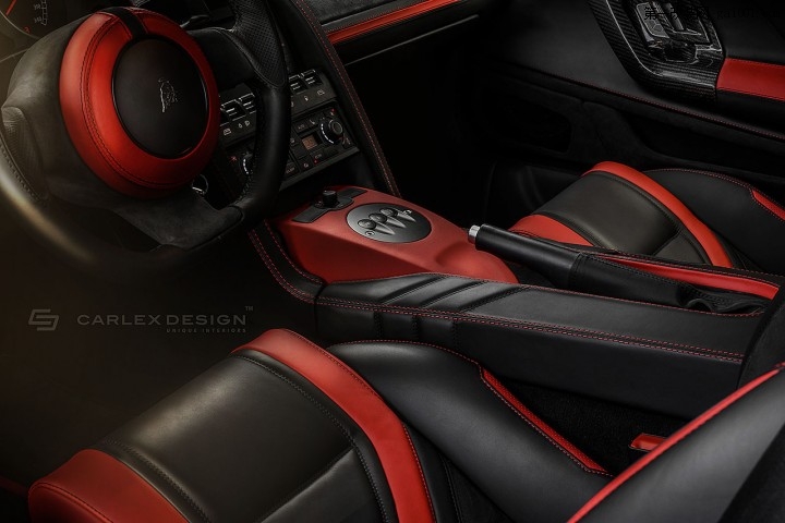 carlex_gallardo_interior_3.jpg