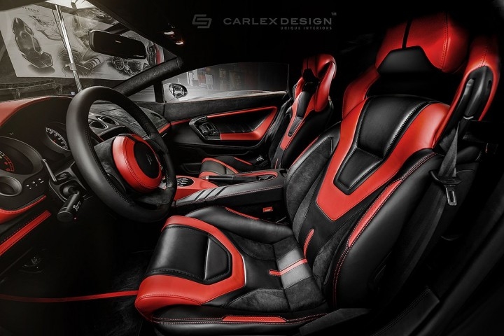 carlex_gallardo_interior_2.jpg