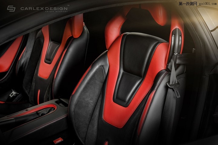 carlex_gallardo_interior_4.jpg