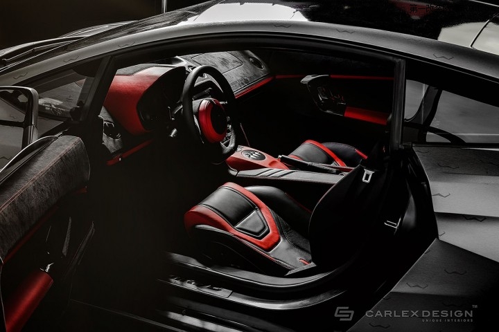 carlex_gallardo_interior_5.jpg
