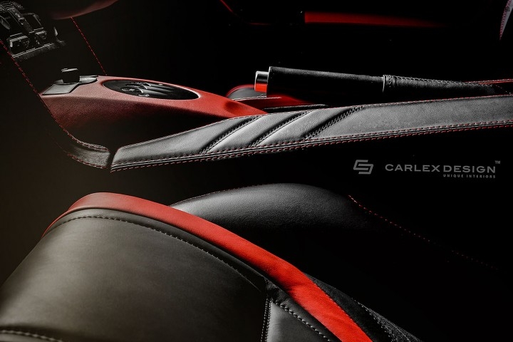 carlex_gallardo_interior_6.jpg