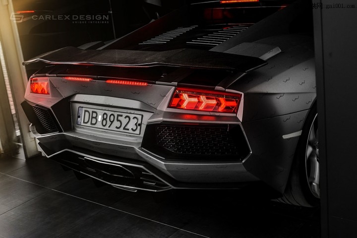 carlex_gallardo_interior_7.jpg