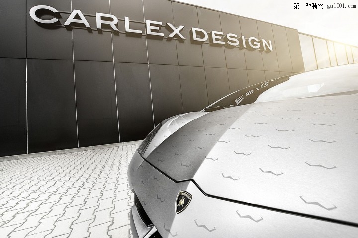 carlex_gallardo_interior_8.jpg