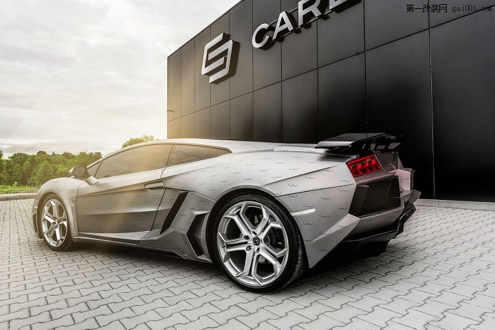 carlex_gallardo_interior_9.jpg