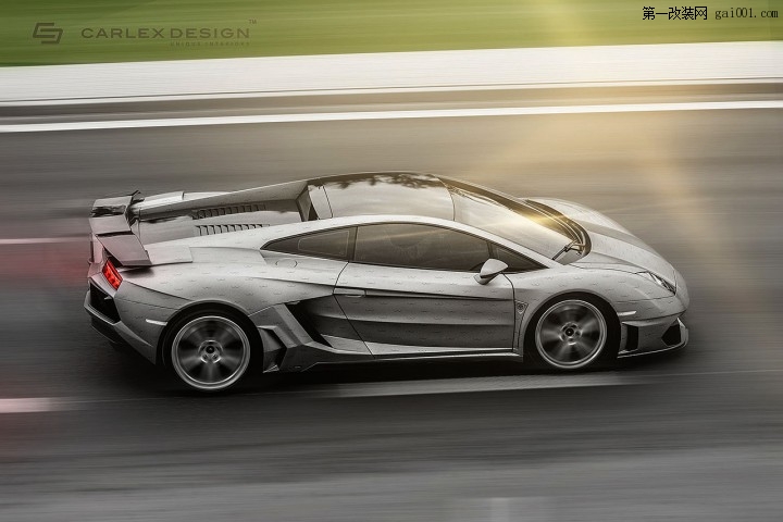 carlex_gallardo_interior_10.jpg