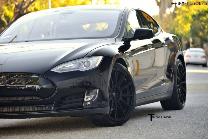 black-on-black-tesla-model-s-2.jpg