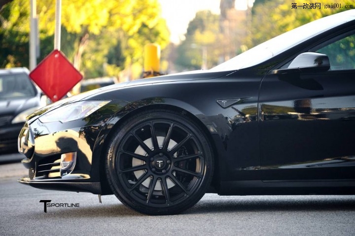 black-on-black-tesla-model-s-4.jpg