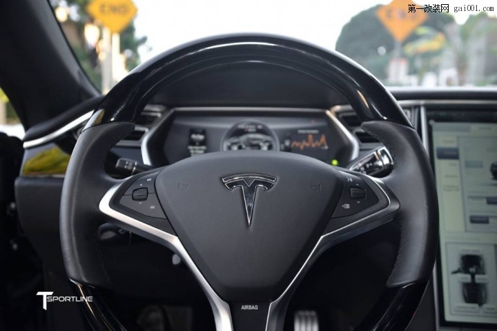 black-on-black-tesla-model-s-16.jpg