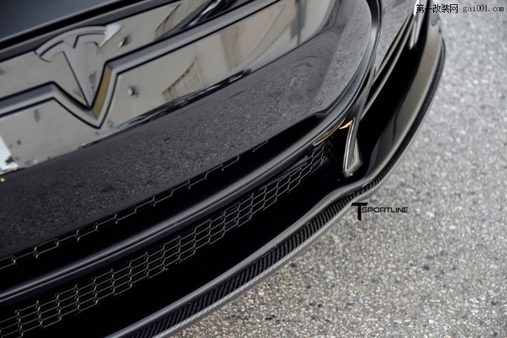 black-on-black-tesla-model-s-20.jpg