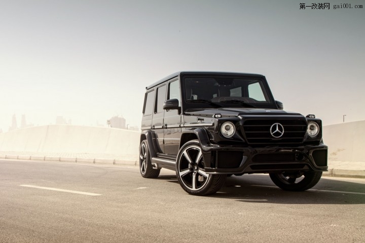 ares-design-mercedes-g63-amg-looks-angelic-and-sporty-photo-gallery_2.jpg