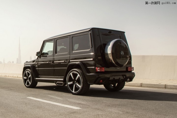 ares-design-mercedes-g63-amg-looks-angelic-and-sporty-photo-gallery_3.jpg