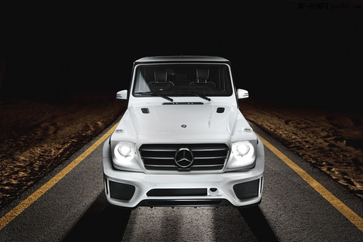 ares-design-mercedes-g63-amg-looks-angelic-and-sporty-photo-gallery_4.jpg