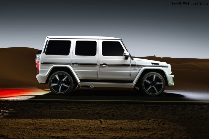 ares-design-mercedes-g63-amg-looks-angelic-and-sporty-photo-gallery_5.jpg