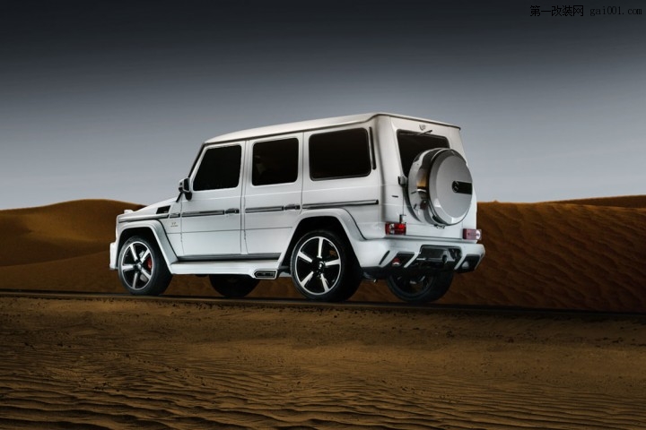 ares-design-mercedes-g63-amg-looks-angelic-and-sporty-photo-gallery_6.jpg