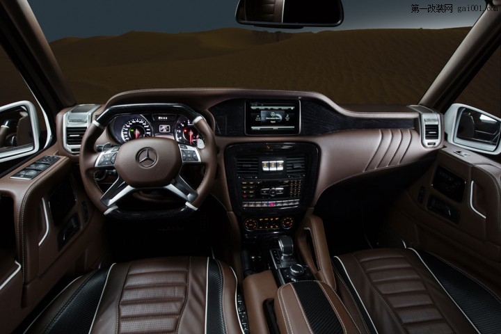 ares-design-mercedes-g63-amg-looks-angelic-and-sporty-photo-gallery_15.jpg