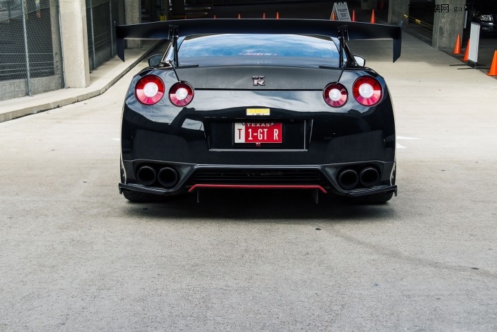 jotech-nissan-gtr-stage-6-16.jpg