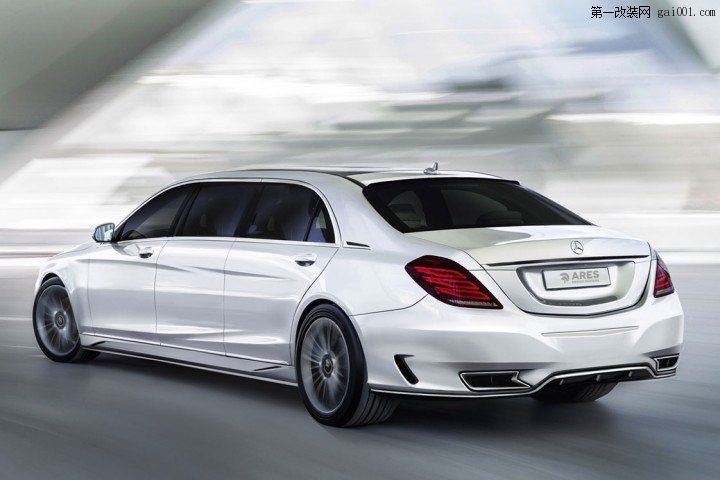 mercedes-s-class-tuned-by-ares-design-comes-in-normal-and-xxl-sizes-photo-gallery_10.jpg