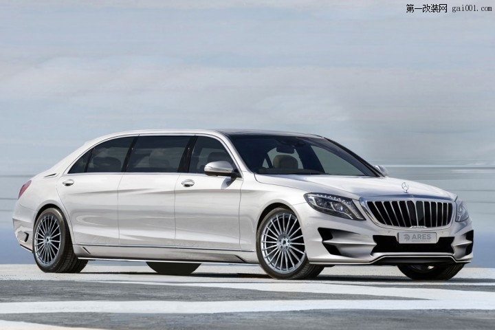 mercedes-s-class-tuned-by-ares-design-comes-in-normal-and-xxl-sizes-photo-gallery_11.jpg