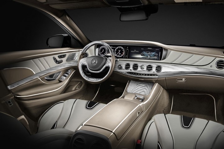 mercedes-s-class-tuned-by-ares-design-comes-in-normal-and-xxl-sizes-photo-gallery_12.jpg