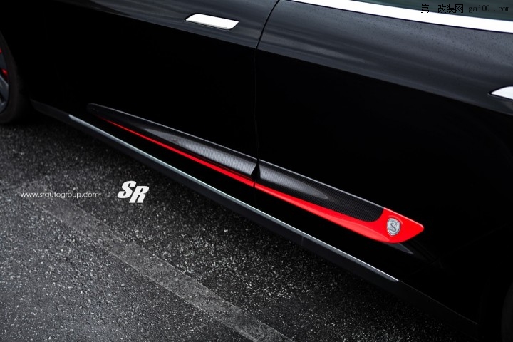 these-could-be-the-carbon-fiber-exterior-upgrades-your-model-s-needs_3.jpg