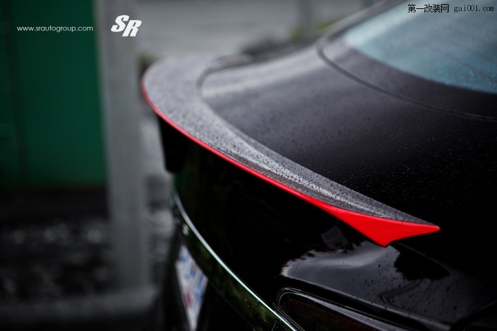 these-could-be-the-carbon-fiber-exterior-upgrades-your-model-s-needs_4.jpg