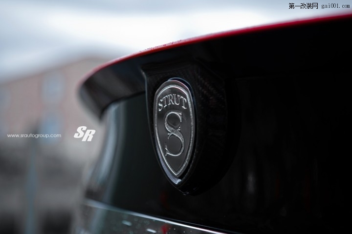 these-could-be-the-carbon-fiber-exterior-upgrades-your-model-s-needs_5.jpg