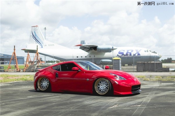 370Z (1).jpeg