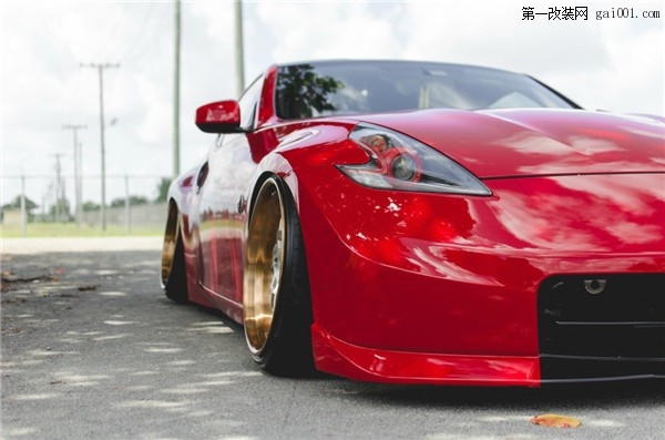 370Z (2).jpeg