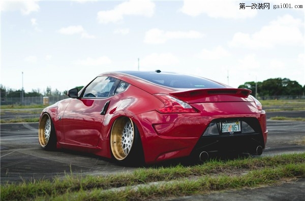 370Z (4).jpeg