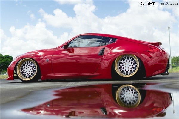 370Z (6).jpeg