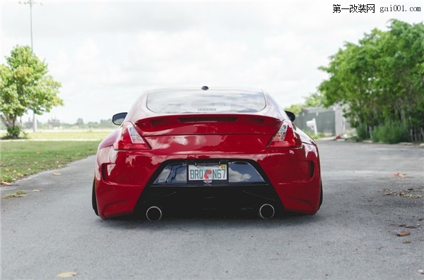 370Z (5).jpeg