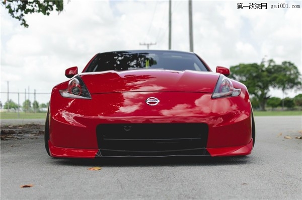 370Z (7).jpeg