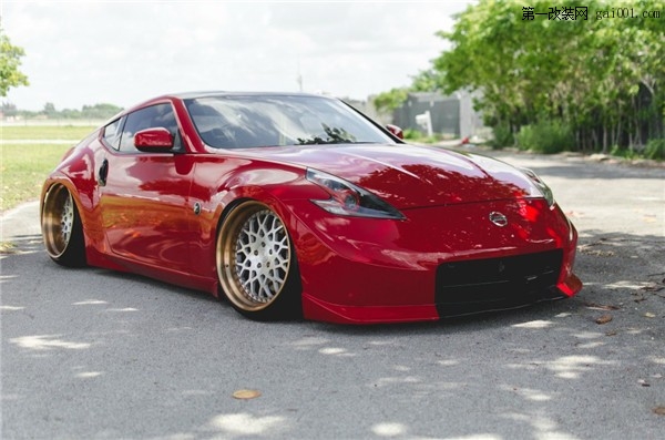 370Z (8).jpeg