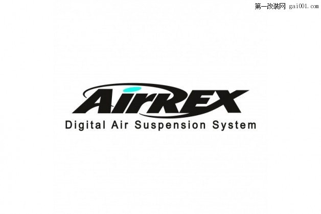 AirREX_Logo-628x418.jpg