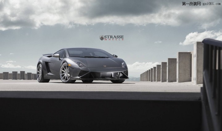 strasse-wheels-final-edition-gallardo-1.jpg