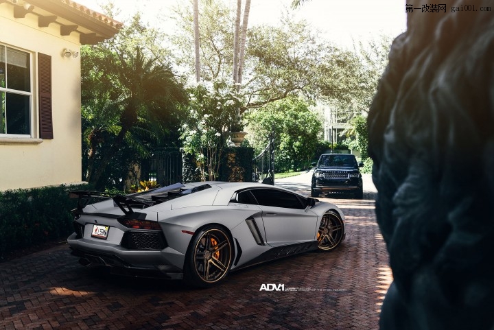 adv1-wheels-lamborghini-aventador-lp700-novitec-pirelli-bronze-forged-d.jpg