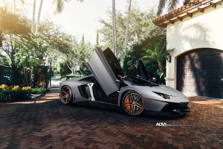 adv1-wheels-lamborghini-aventador-lp700-novitec-pirelli-bronze-forged-e.jpg