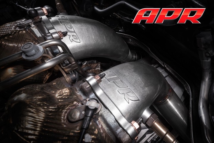 apr_exhaust_40t_cast_downpipe_installed_3.jpg