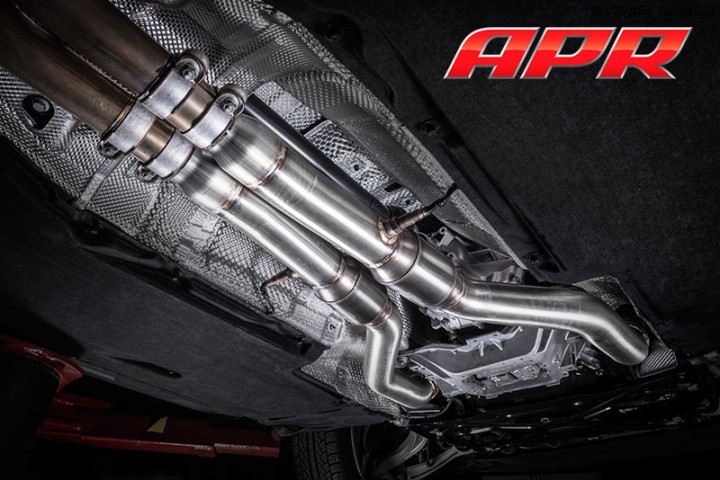 apr_exhaust_40t_cast_downpipe_installed_5.jpg