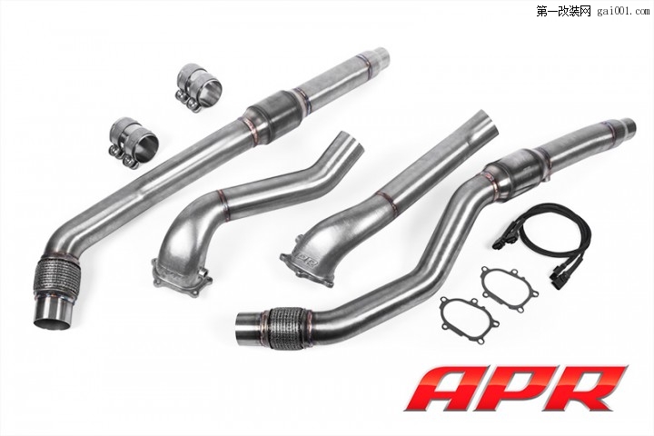 apr_exhaust_40t_cast_downpipe_system.jpg