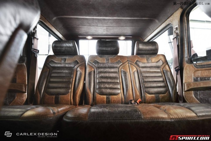 mercedes-benz-g-class-by-carlex-design5.jpg