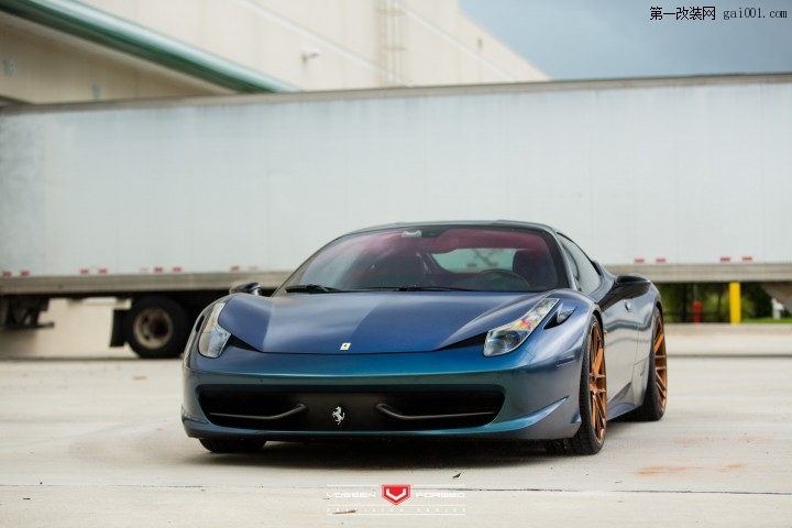 dipyourcar-peelable-paint-for-vossen-forged-wheels_8.jpg