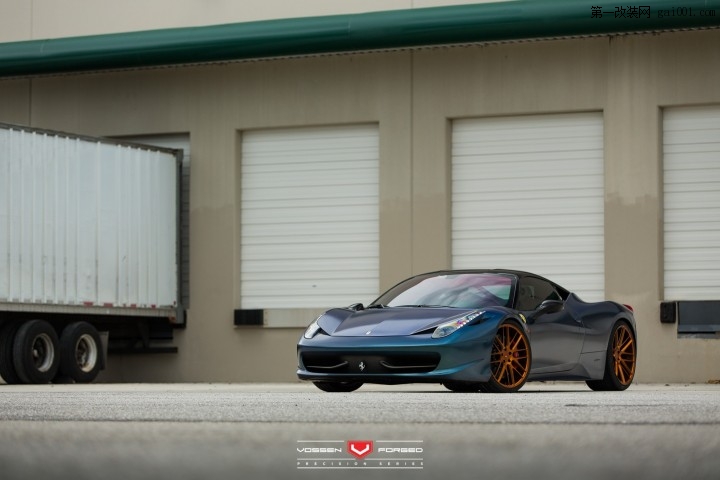 dipyourcar-peelable-paint-for-vossen-forged-wheels_11.jpg