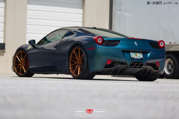 dipyourcar-peelable-paint-for-vossen-forged-wheels_12.jpg