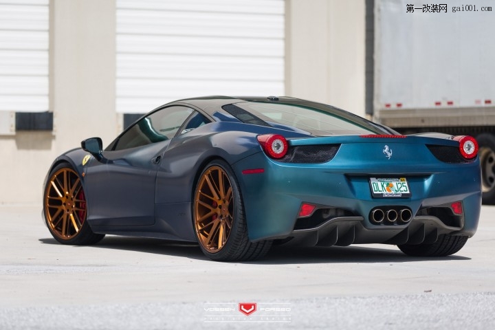 dipyourcar-peelable-paint-for-vossen-forged-wheels_13.jpg