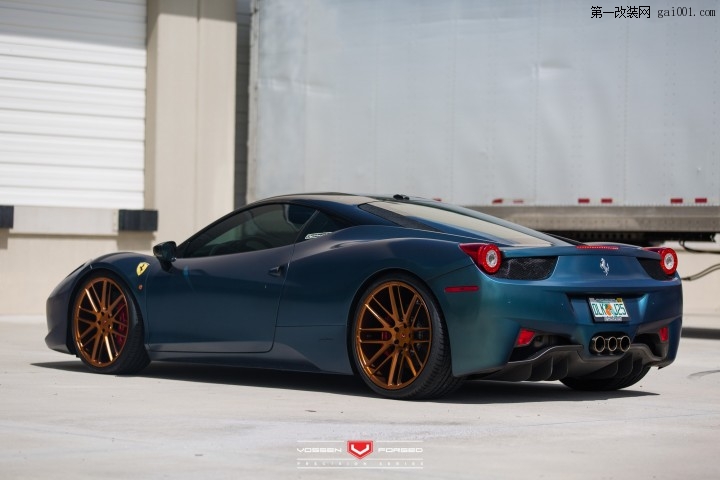 dipyourcar-peelable-paint-for-vossen-forged-wheels_14.jpg