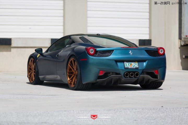 dipyourcar-peelable-paint-for-vossen-forged-wheels_16.jpg