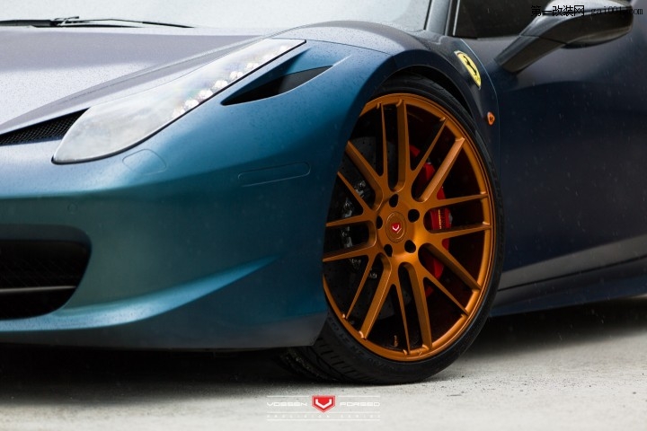 dipyourcar-peelable-paint-for-vossen-forged-wheels_18.jpg
